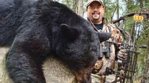 Toby shaw wi 2011 181003 160550