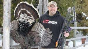 Toby south dakota turkey lead 181003 160314