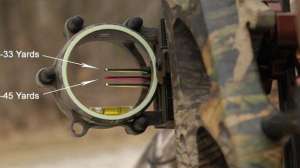 Top pin lead 181003 154926