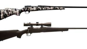 Topshotrifles700 181003 155846
