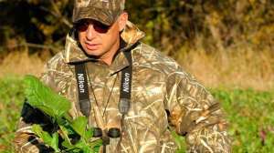 Tracking rut part 2 dec lead 181004 084642