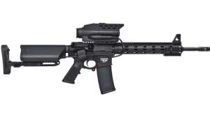 Trackingpoint500 AR 181003 155933