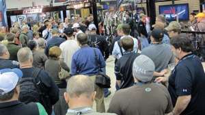 Trade show questions november lead 181003 155718