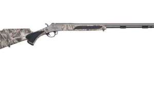 Traditons700 181003 154745