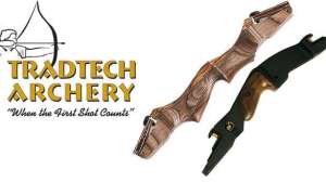 Tradtech archery ab july lead 181003 155938
