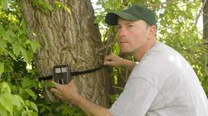 Trailcamspx 700 181003 155939