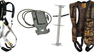 Treestand accessories august ab lead 181003 155506