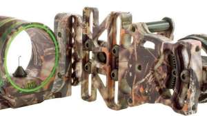 Trijicon700 181003 161432