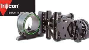 Trijicon ab july lead 181003 155948