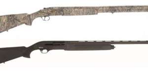 Tristar700 181003 155315