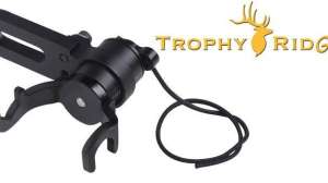 Trophy ridge lead 181003 155157