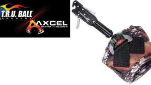 Tru ball december ab lead 181003 155645