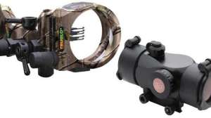 Tru glo december lead 181003 154848