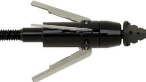 Trufire switchbladexbow700 181003 161433