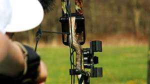 Ts 145190943 700 181003 155824