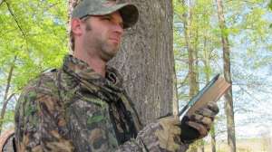 Turkey tip lead 181003 155548