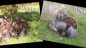 Turkey tip picture contest lead 181003 155245