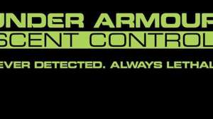 Uascentcontrol700 181003 155204