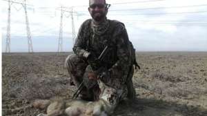 Unnamed1 181003 162113