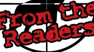 Untitled 1px ftr700 181003 162050