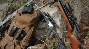 Urban hunting gear lead 181003 160020