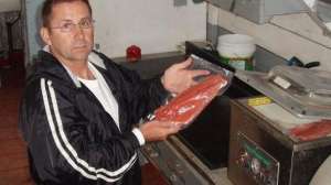 Vacuum fish 181003 160038