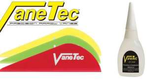 Vane tec ab pp august lead 181003 155158