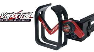 Vapor trail ab november lead 181003 160039