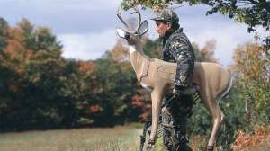 Vaznis callprowl 4 700 181003 161319