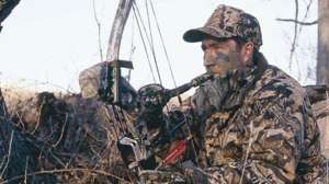 Vaznis callprowl 6 700 181003 161321