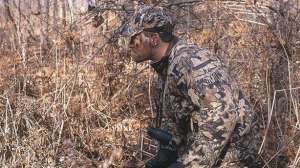 Vaznis callprowl4 700 181003 161320