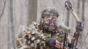 Vaznis lesson rainy day nov11bw 0125 700 181003 160256