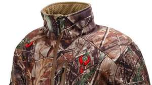 Velocity front flat700 181003 161422