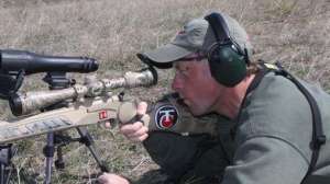 Vh hunting spring and summer small varmints copyright mark kayserweb700 181003 160146