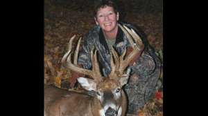 Vicki double buck october lead 181003 155730