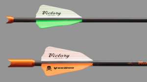 Voodooxbowbolts 181003 160617