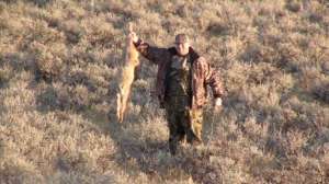 Warmweatheryotes700 181003 160147