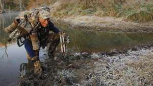 Water hunting lead 181004 084651