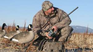 Waterfowl refuge hunt 181003 155705