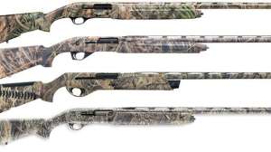 Waterfowl shotguns lead 181003 154850