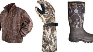 Waterfowlgear700 181003 160155