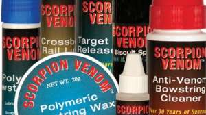 Wax 700 181003 155359