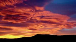 Weather front coming 2 181203 143144