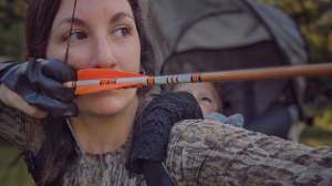 Web 376572175 866675861494268 8807822098423366195 n