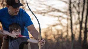 Web 406472987 741355968029743 6291994858155425485 n