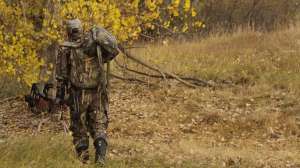 Web BW2019 Using hidden access routes to enter and exit stand areas copyright Mark Kayser