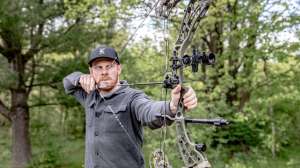 Web lead Xpedition 7