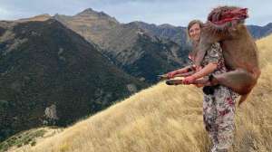 Web packing game meat lead pic