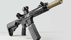 Web SOCOM 556 DE M300 181003 155806