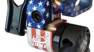 Web URHDX U Sflag 181003 161236